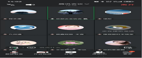 17784678822137.png